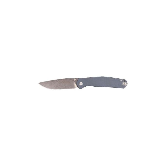 Ganzo G6804-GY