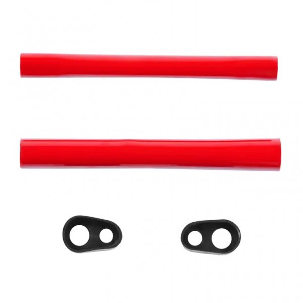 Ronix RH-4906