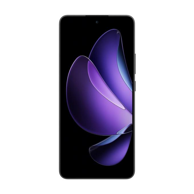 Oppo Reno13 F 4G 8/512GB Graphite Grey