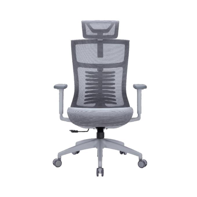 OfficePro OC620-G-DG-DG