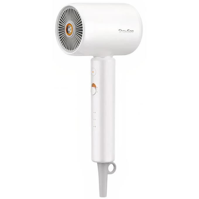 Xiaomi ShowSee Hair Dryer VC200-W 1800W White