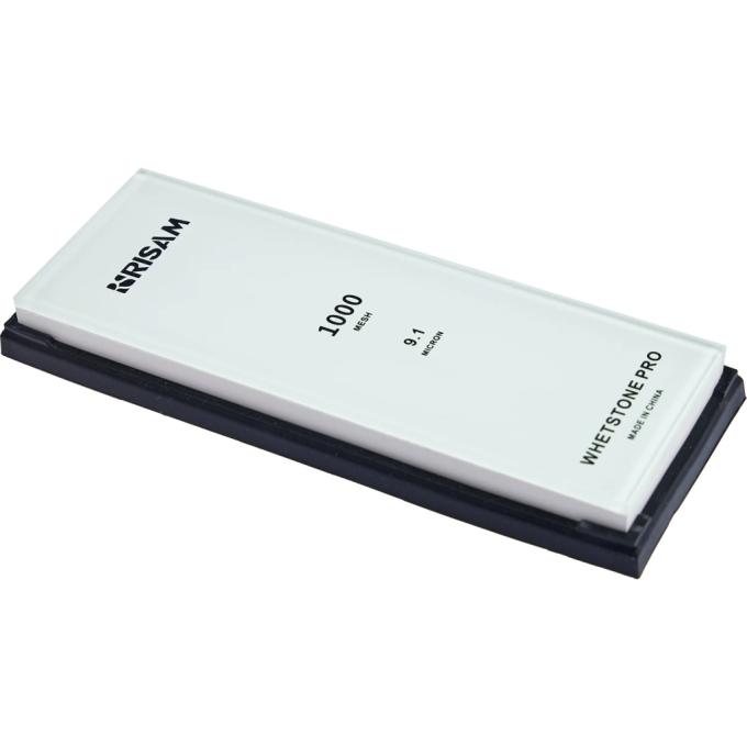 Risam RWG-01