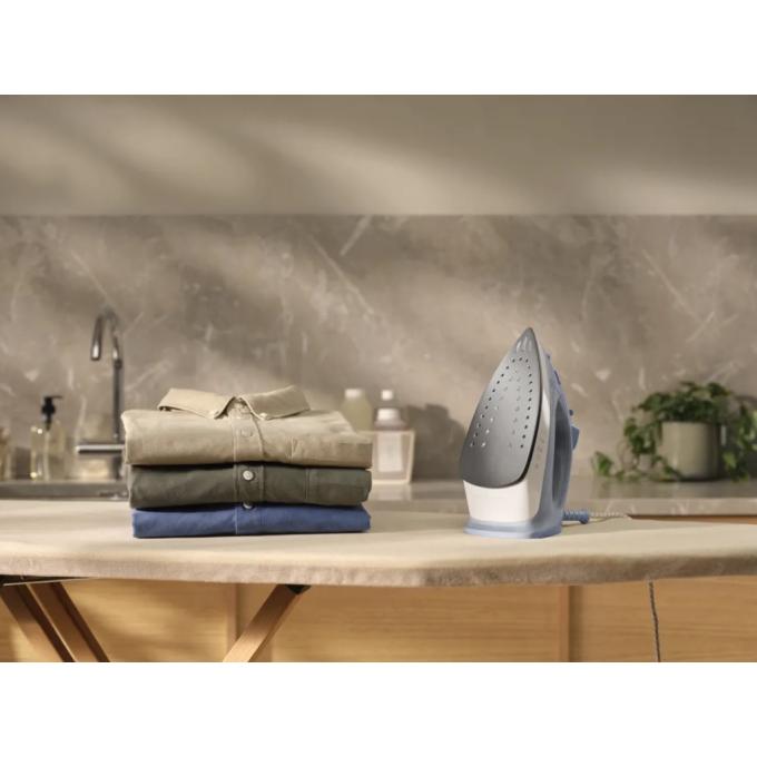 ELECTROLUX E3SI1-2DB