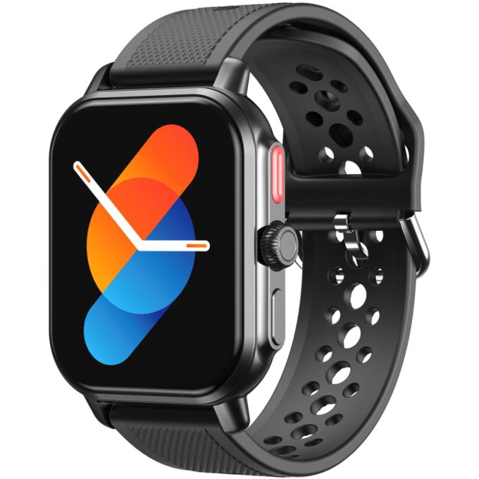 Havit HV-M9038 PRO Black
