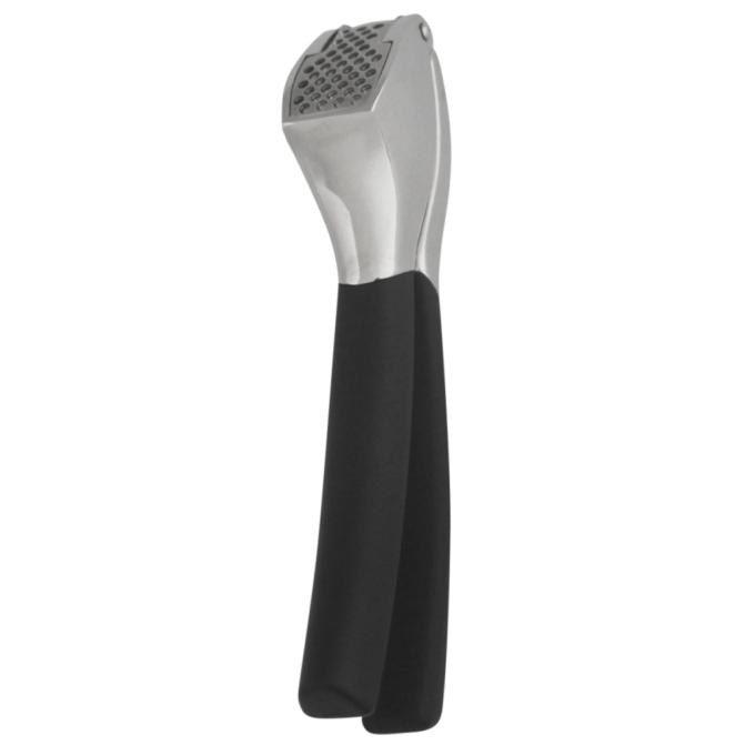 Ringel RG-5137-5