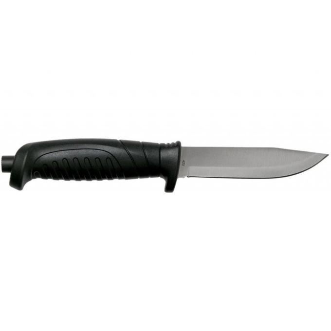 Boker 02MB010