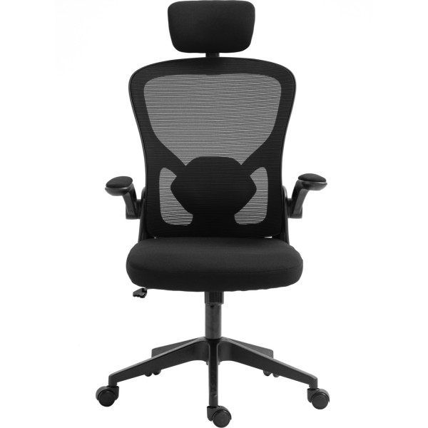 Sandberg 640-97