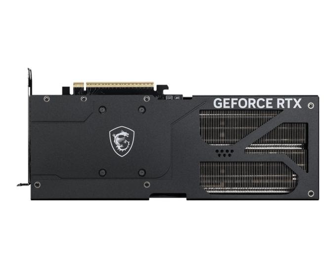 MSI 912-V531-297