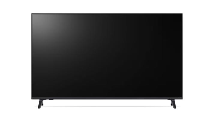 LG 50QNED70A6A