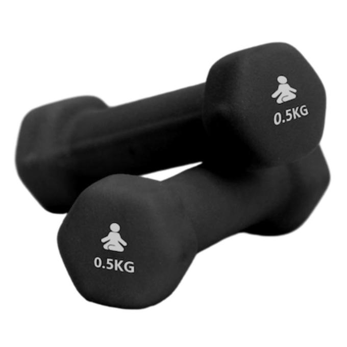 FITPADDY DB2X05BK