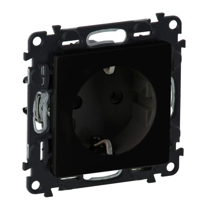 LEGRAND 756321