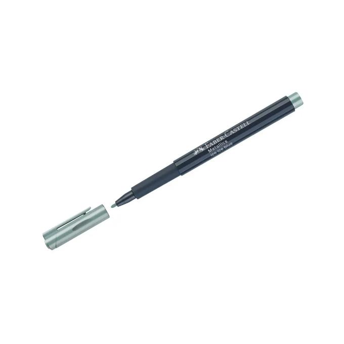 Faber-Castell 30350