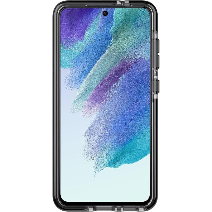 Tech21 T21-9080