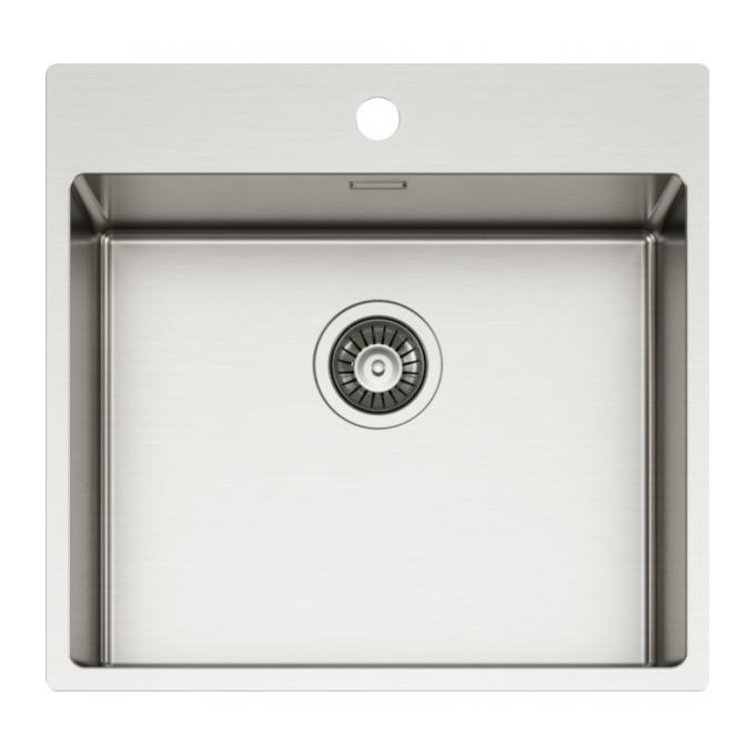 ELLECI Compass 500