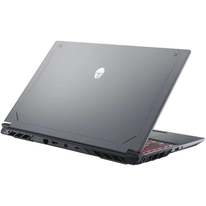 Thunderobot R16-i9139HX58C1Q300RG