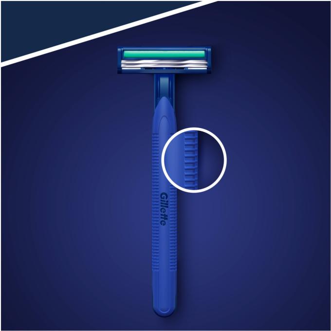 Gillette 3014260283254