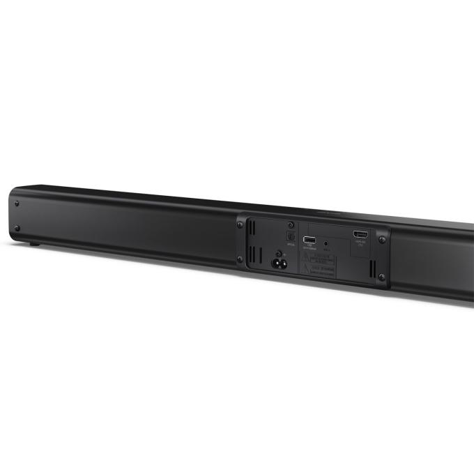 SHARP HT-SB145