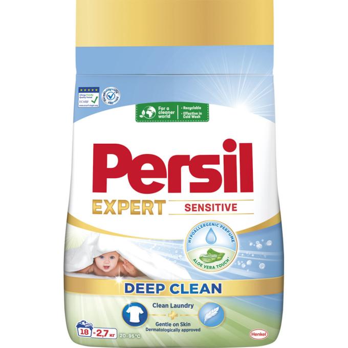 Persil 9000101804836