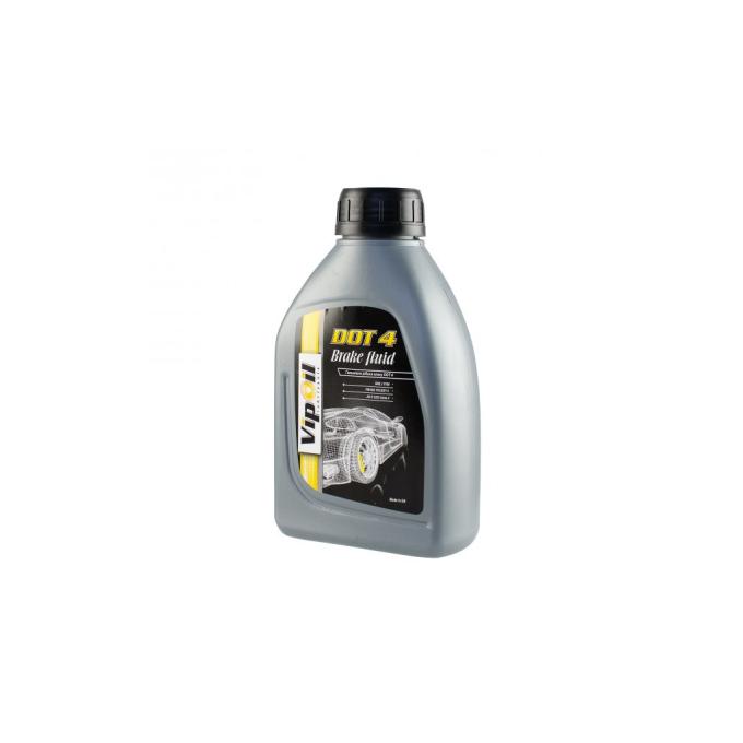 VIPOIL 0332592