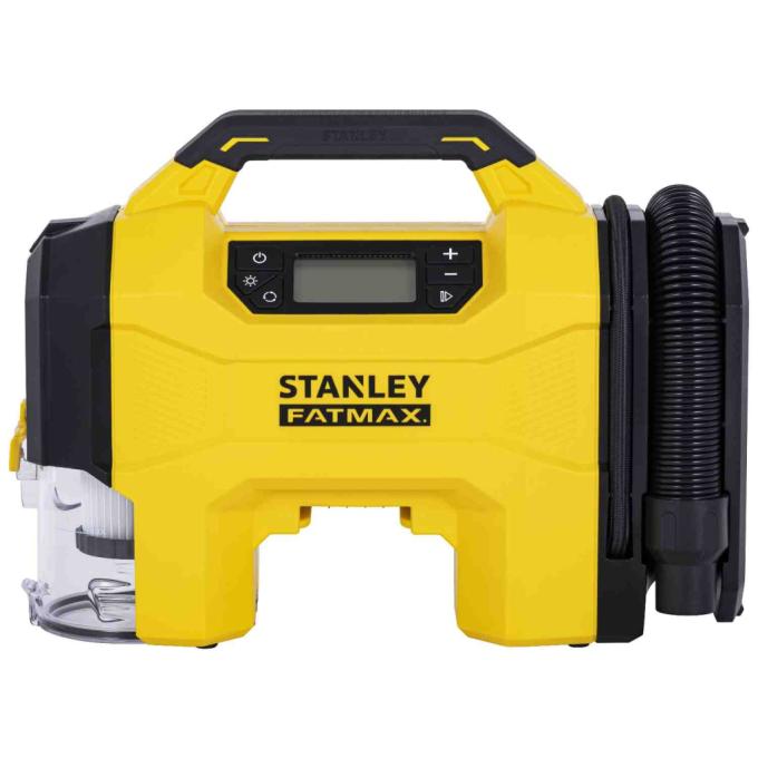 Stanley SXVI02001