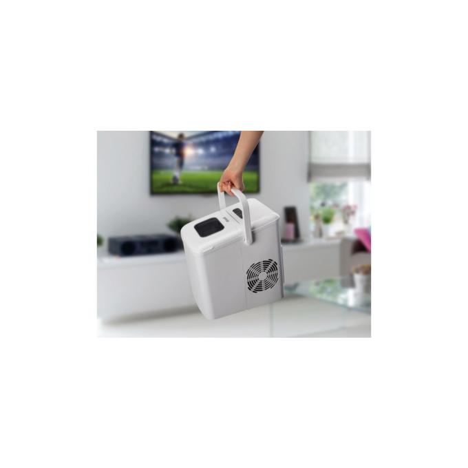 Gorenje IMDW1200W