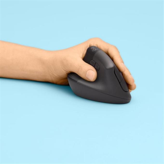Logitech 910-006495