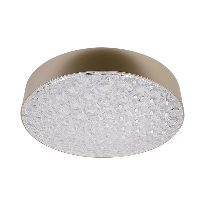 Candellux 13-75154