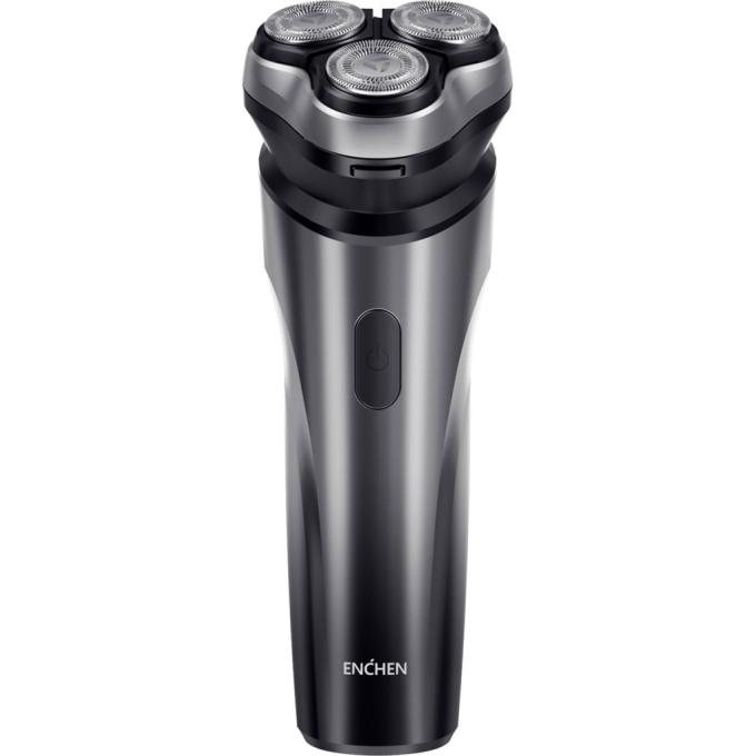 Xiaomi Enchen BlackStone Max