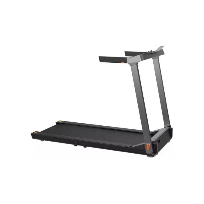 KINGSMITH TRG1F