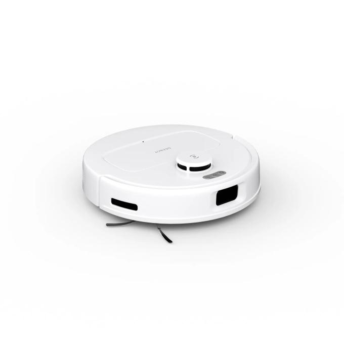 Ecovacs YDLX11-3 WHITE