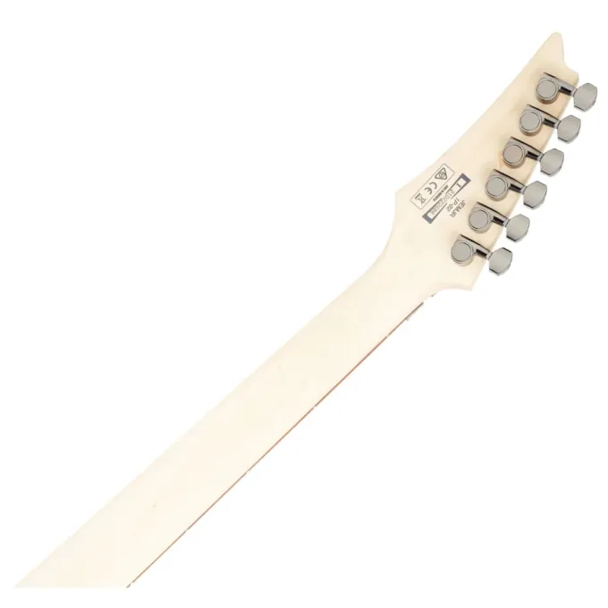 Ibanez A000823
