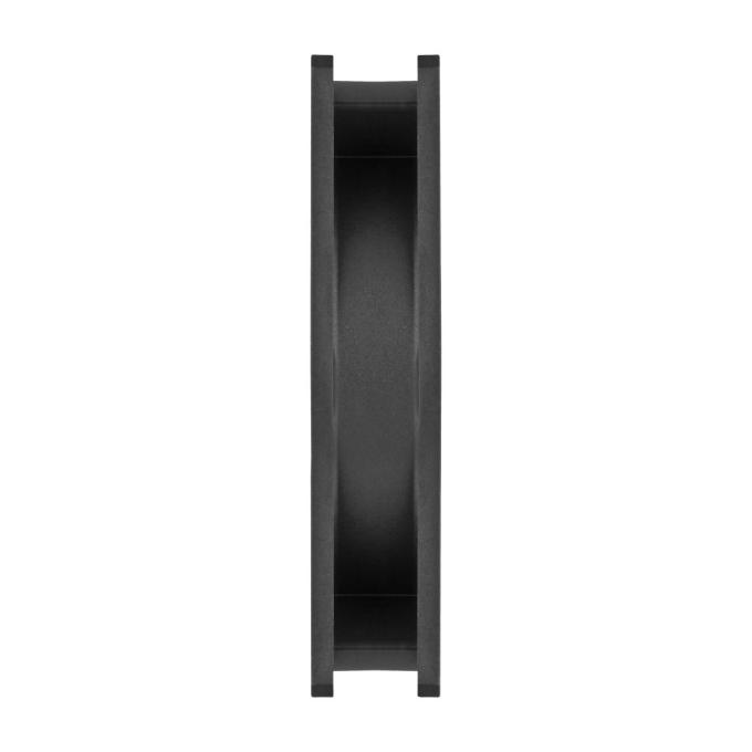 Arctic ACFAN00123A