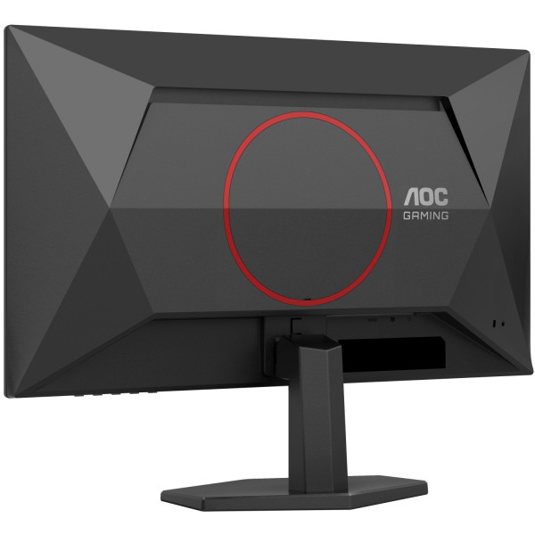 AOC 25G42E