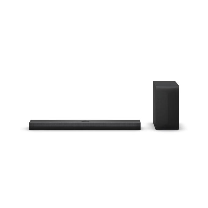 LG S70TY.AUKRLLD