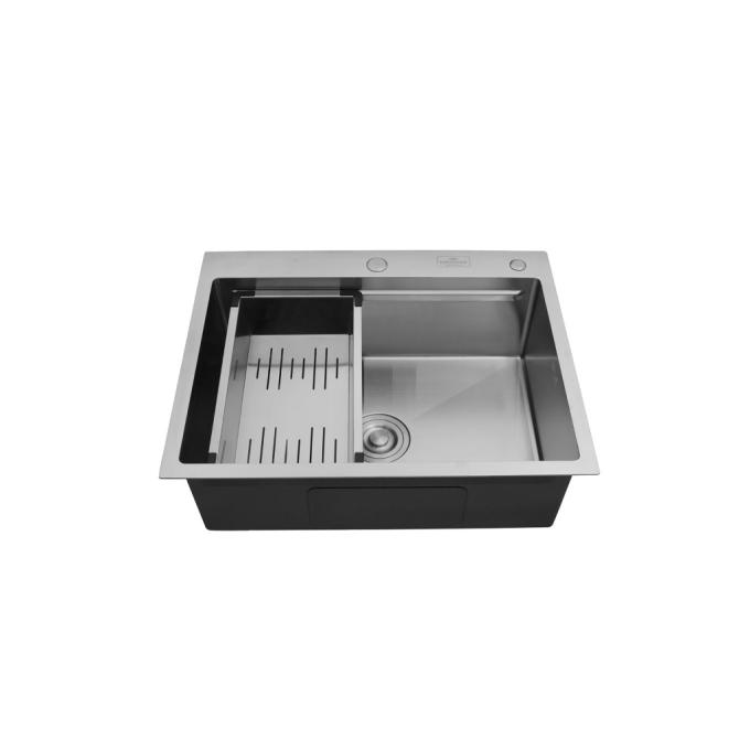 Kroner CV031452