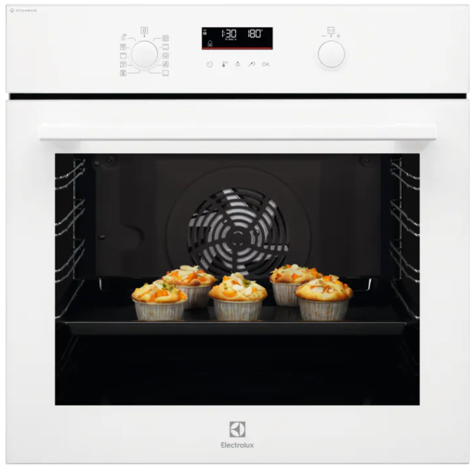 ELECTROLUX 949499573