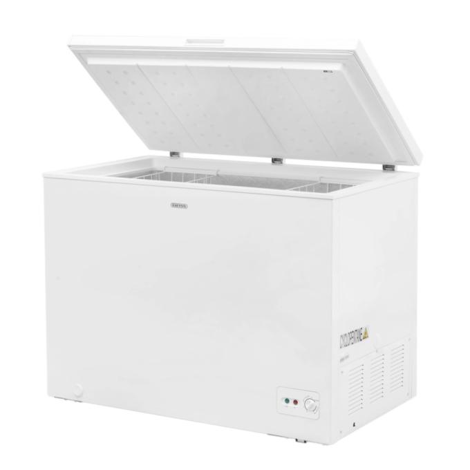 ELEYUS MFD085M WH300