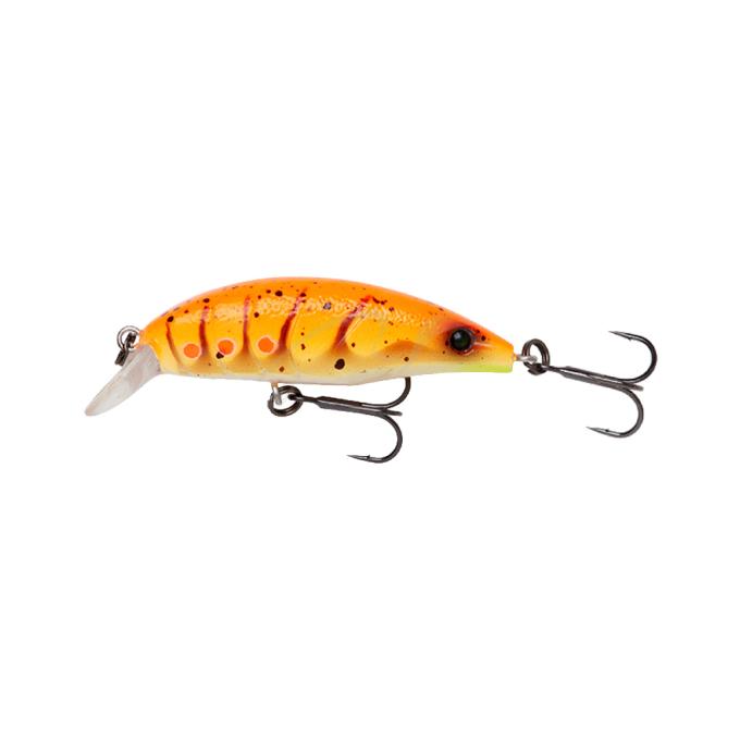 Savage Gear 1854.41.69
