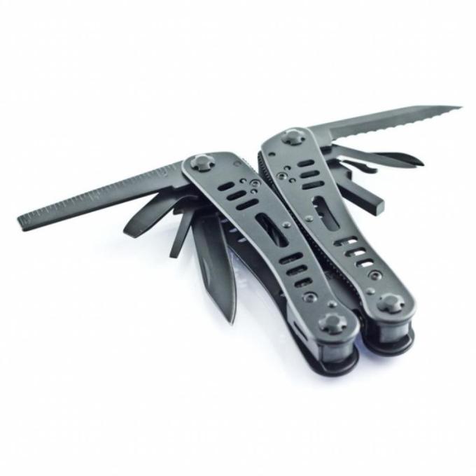 Ganzo G103