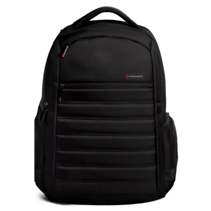 Promate rebel-bp.black
