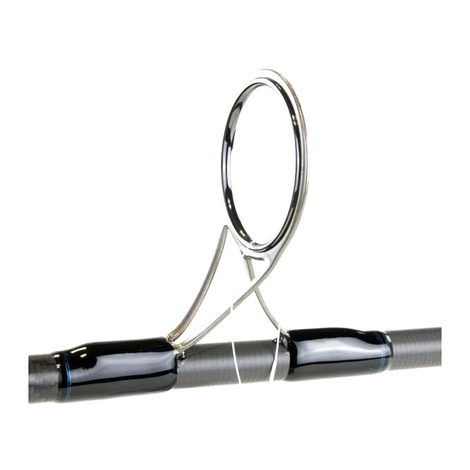 Shimano TX412INT