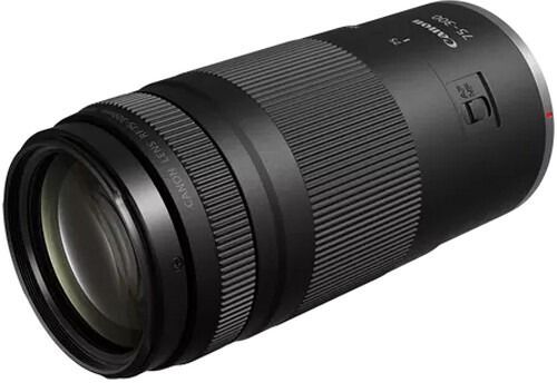 Canon 5811C150