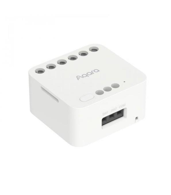 Aqara DCM-K01