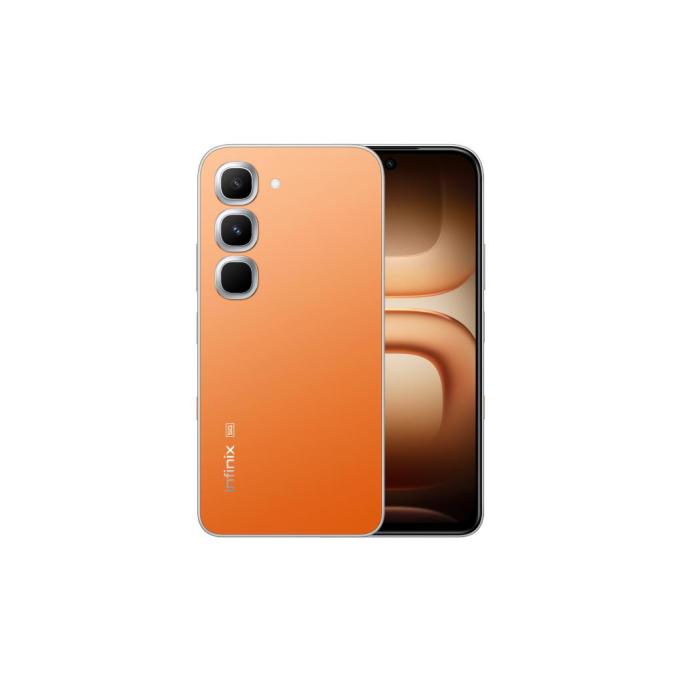 Infinix 4894947134869