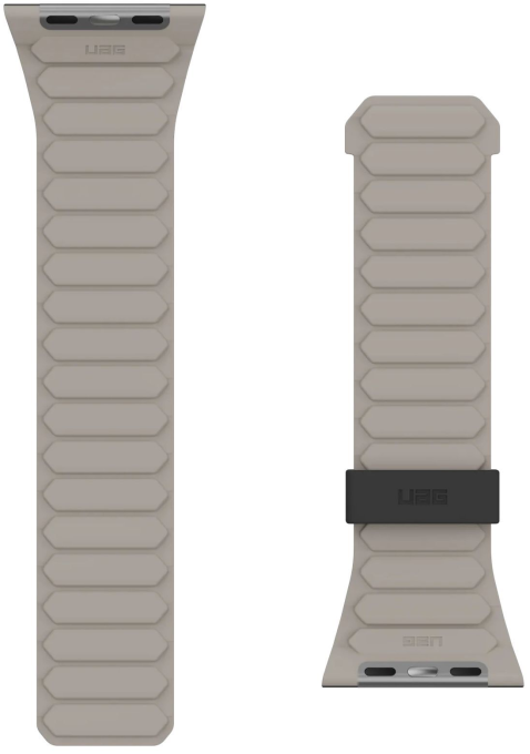 UAG 194161114036