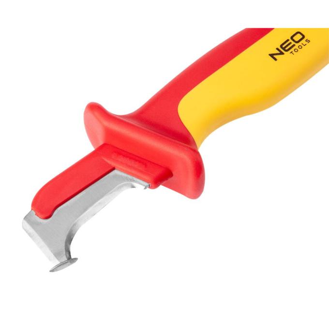 Neo Tools 01-553