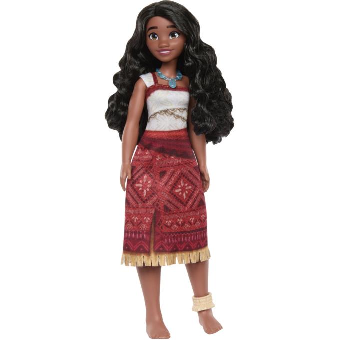 Disney Princess JBT33