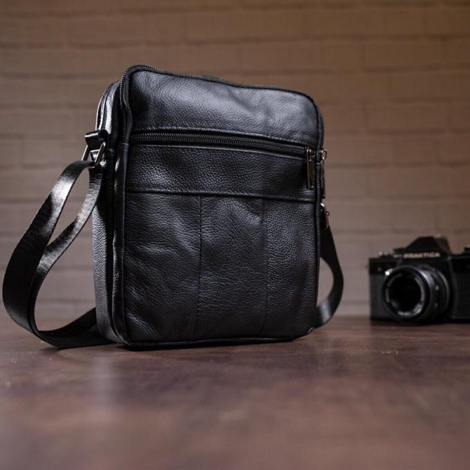Vintage 14758