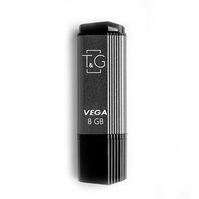 T&G TG121-8GBGY