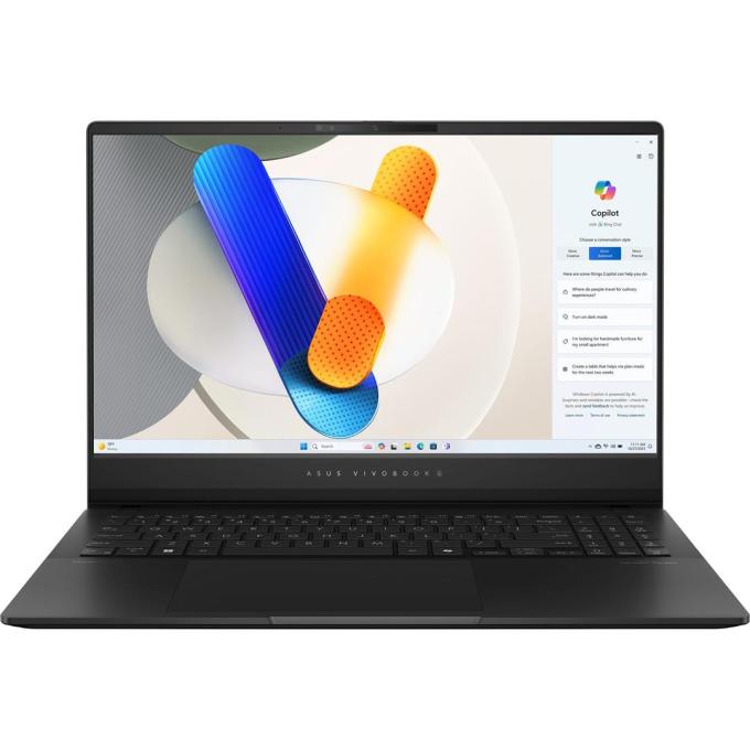 ASUS 90NB14E1-M007M0